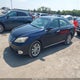 JTHBK1EG4A2390605 2010 Lexus Es 350 auction photo thumbnail 2