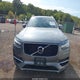 YV4A22PK8J1208508 2018 Volvo Xc90 T6 Momentum auction photo thumbnail 12