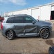YV4A22PK8J1208508 2018 Volvo Xc90 T6 Momentum auction photo thumbnail 13