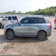 YV4A22PK8J1208508 2018 Volvo Xc90 T6 Momentum auction photo thumbnail 14