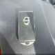 YV4A22PK8J1208508 2018 Volvo Xc90 T6 Momentum auction photo thumbnail 11