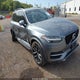 YV4A22PK8J1208508 2018 Volvo Xc90 T6 Momentum auction photo thumbnail 1