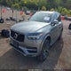YV4A22PK8J1208508 2018 Volvo Xc90 T6 Momentum auction photo thumbnail 2