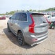 YV4A22PK8J1208508 2018 Volvo Xc90 T6 Momentum auction photo thumbnail 3