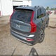YV4A22PK8J1208508 2018 Volvo Xc90 T6 Momentum auction photo thumbnail 4