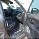 YV4A22PK8J1208508 2018 Volvo Xc90 T6 Momentum auction photo thumbnail 5