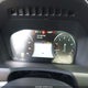 YV4A22PK8J1208508 2018 Volvo Xc90 T6 Momentum auction photo thumbnail 7