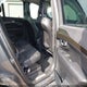 YV4A22PK8J1208508 2018 Volvo Xc90 T6 Momentum auction photo thumbnail 8