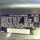 YV4A22PK8J1208508 2018 Volvo Xc90 T6 Momentum auction photo thumbnail 9