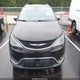 2C4RC1GG0HR705051 2017 Chrysler Pacifica Limited auction photo thumbnail 11