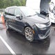2C4RC1GG0HR705051 2017 Chrysler Pacifica Limited auction photo thumbnail 1