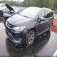 2C4RC1GG0HR705051 2017 Chrysler Pacifica Limited auction photo thumbnail 2