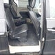 2C4RC1GG0HR705051 2017 Chrysler Pacifica Limited auction photo thumbnail 8