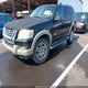1FMEU64E07UB43807 2007 Ford Explorer Eddie Bauer auction photo thumbnail 2