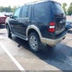1FMEU64E07UB43807 2007 Ford Explorer Eddie Bauer auction photo thumbnail 3