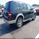 1FMEU64E07UB43807 2007 Ford Explorer Eddie Bauer auction photo thumbnail 4