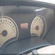 1FMEU64E07UB43807 2007 Ford Explorer Eddie Bauer auction photo thumbnail 7
