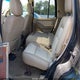 1FMEU64E07UB43807 2007 Ford Explorer Eddie Bauer auction photo thumbnail 8