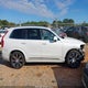 YV4BR0CLXN1819214 2022 Volvo Xc90 Recharge Plug-In Hybrid T8 Inscription 7 Passenger auction photo thumbnail 13