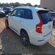 YV4BR0CLXN1819214 2022 Volvo Xc90 Recharge Plug-In Hybrid T8 Inscription 7 Passenger auction photo thumbnail 3