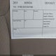 5FNRL5H41FB059488 2015 Honda Odyssey Ex auction photo thumbnail 9