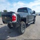 1GC4K1E85GF248106 2016 Chevrolet Silverado 3500Hd High Country auction photo thumbnail 4