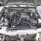 1N6ED26T82C316428 2002 Nissan Frontier Desert Runner Xe-V6 auction photo thumbnail 10