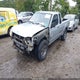 1N6ED26T82C316428 2002 Nissan Frontier Desert Runner Xe-V6 auction photo thumbnail 2