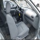 1N6ED26T82C316428 2002 Nissan Frontier Desert Runner Xe-V6 auction photo thumbnail 5