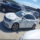 3VW4T7AJ2GM312060 2016 Volkswagen Jetta 2.0T Gli Sel auction photo thumbnail 14
