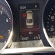3VW4T7AJ2GM312060 2016 Volkswagen Jetta 2.0T Gli Sel auction photo thumbnail 15