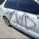 3VW4T7AJ2GM312060 2016 Volkswagen Jetta 2.0T Gli Sel auction photo thumbnail 17