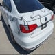 3VW4T7AJ2GM312060 2016 Volkswagen Jetta 2.0T Gli Sel auction photo thumbnail 19