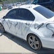 3VW4T7AJ2GM312060 2016 Volkswagen Jetta 2.0T Gli Sel auction photo thumbnail 20
