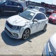 3VW4T7AJ2GM312060 2016 Volkswagen Jetta 2.0T Gli Sel auction photo thumbnail 2