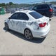 3VW4T7AJ2GM312060 2016 Volkswagen Jetta 2.0T Gli Sel auction photo thumbnail 3