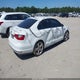 3VW4T7AJ2GM312060 2016 Volkswagen Jetta 2.0T Gli Sel auction photo thumbnail 4