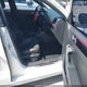 3VW4T7AJ2GM312060 2016 Volkswagen Jetta 2.0T Gli Sel auction photo thumbnail 5