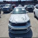 3VW4T7AJ2GM312060 2016 Volkswagen Jetta 2.0T Gli Sel auction photo thumbnail 6