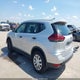 5N1AT2MT1KC836005 2019 Nissan Rogue S auction photo thumbnail 3