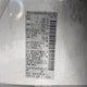 5N1AT2MT1KC836005 2019 Nissan Rogue S auction photo thumbnail 9