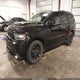 1C4RDJDG6LC394826 2020 Dodge Durango Gt Plus Awd auction photo thumbnail 2