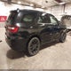 1C4RDJDG6LC394826 2020 Dodge Durango Gt Plus Awd auction photo thumbnail 4