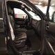 1C4RDJDG6LC394826 2020 Dodge Durango Gt Plus Awd auction photo thumbnail 5