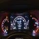 1C4RDJDG6LC394826 2020 Dodge Durango Gt Plus Awd auction photo thumbnail 7