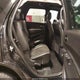 1C4RDJDG6LC394826 2020 Dodge Durango Gt Plus Awd auction photo thumbnail 8