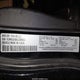 1C4RDJDG6LC394826 2020 Dodge Durango Gt Plus Awd auction photo thumbnail 9