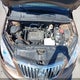 KL4CJBSB6GB592386 2016 Buick Encore Convenience auction photo thumbnail 10