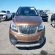 KL4CJBSB6GB592386 2016 Buick Encore Convenience auction photo thumbnail 12