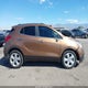 KL4CJBSB6GB592386 2016 Buick Encore Convenience auction photo thumbnail 13